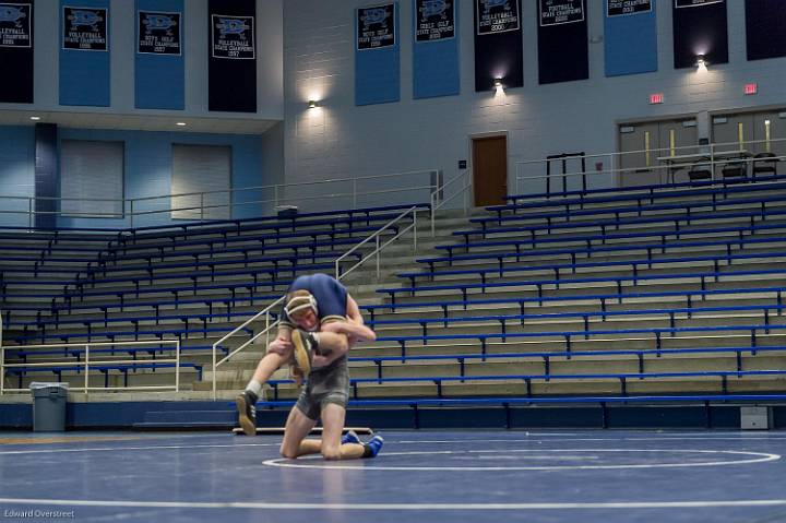 WrestlingvsSHS 1-22-19-247